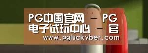 新闻资讯