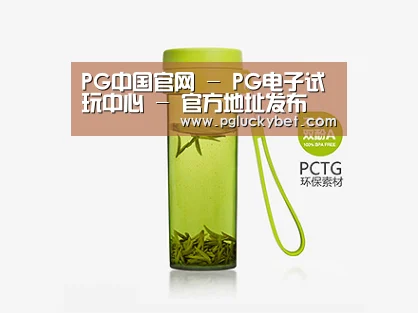 产品展示标题五