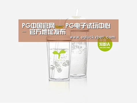 产品展示标题八