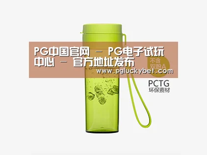 产品展示标题二