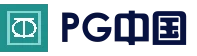 PG中国官网 - PG电子试玩中心 - 官方地址发布